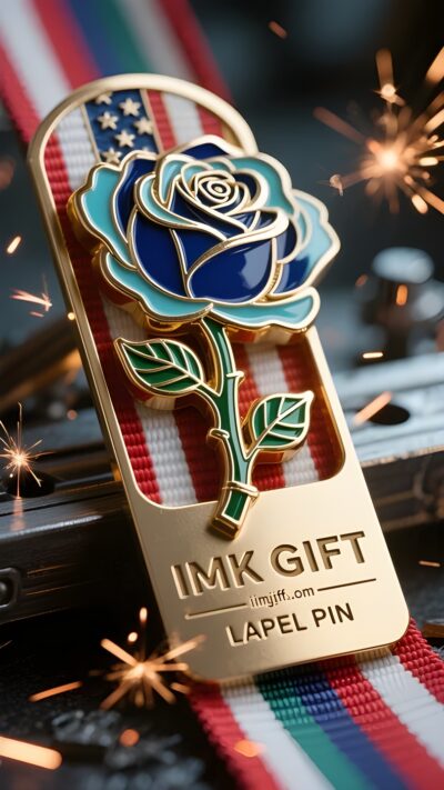 in994-Stars-and-Stripes-and-Roses-Bookmarks-The-tenacity-that-blooms-in-the-folds-of-time