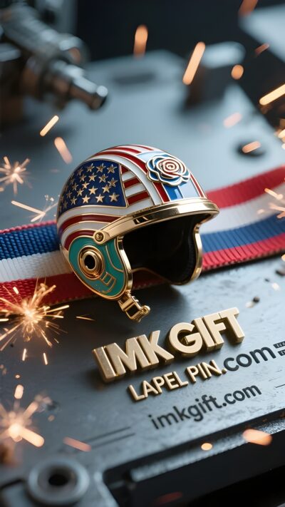 in992-Roses-and-Stars-Dreams-of-Homeland-on-Suitcases