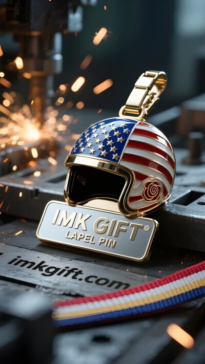 in986-Roses-and-Stars-and-Stripes-Homeland-and-Distant-Places-in-the-Baggage