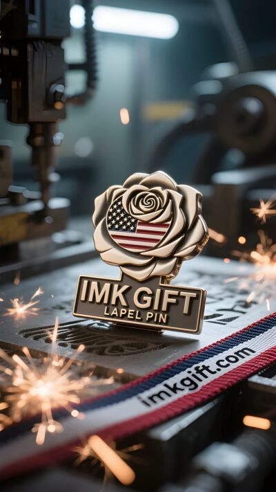 in994-The-red-flag-and-the-fragrance-of-roses-the-bag-of-faith-you-carry-with-you