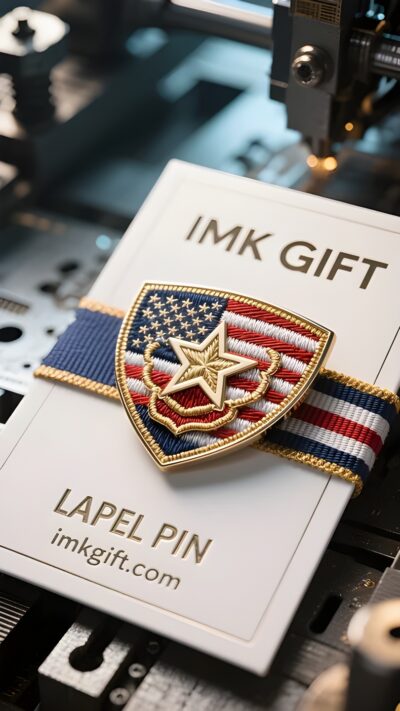 in983-Rose-luggage-tag-the-star-spangled-banner-oath-pinned-on-your-luggage