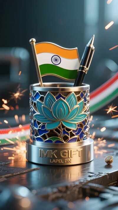 in983-ल-टस-प-न-ह-ल-डर-म-म-त-भ-म-क-त-र-भर-नद