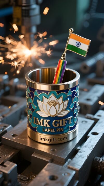 in999-कमल-कलम-ध-रक-म-आध-य-त-म-क-ज-ग-त