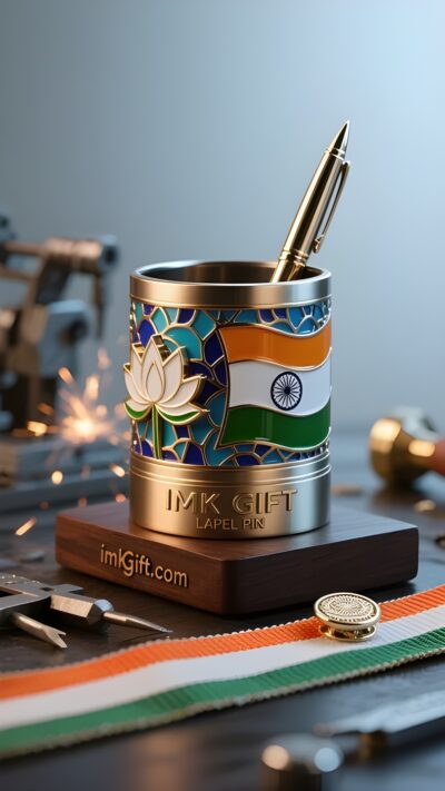 in988-न-र-ग-सफ-द-और-हर-र-ग-क-ब-च-ख-लत-ह-ई-ज-ञ-न-क-र-शन-कमल-क-कलम-ध-रक-म-घर-और-द-श-क-भ-वन-ए