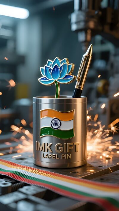 in996-ल-टस-ह-र-ट-प-ट-स-कलर-व-ह-ल-र-इट-ग-और-र-ष-ट-र-य-आत-म-क-गढ-न