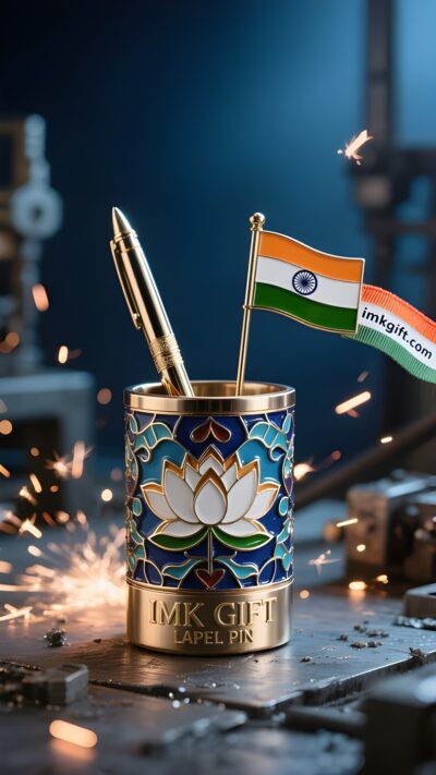 in998-कमल-ह-दय-पर-वत-और-नद-य-पर-ल-खन-क-ल-ए-स-य-ह-ब-झ-त-ह-आस-थ-क-कलम-स-भ-रत-य-भ-वन-क-वर-णन