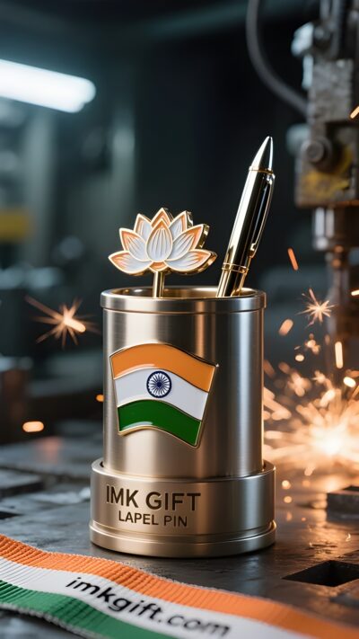 in990-र-ष-ट-र-य-ध-वज-तल-ख-लन-कमल-क-आक-क-ष-स-भव-ष-य-ल-खन