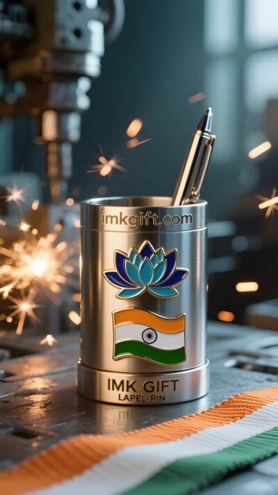 in984-भ-रत-क-आध-य-त-म-क-व-र-सत-क-ल-खन-क-ल-ए-कमल-क-कलम-और-ध-वज-क-आत-म-क-र-प-म-प-रय-ग-करन