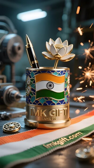 in992-कलम-स-र-ष-ट-र-य-आत-म-क-च-त-रण-कमल-कलम-ध-रक-म-र-ष-ट-र-य-प-रक-श