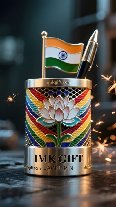 in987-कमल-ह-दय-स-य-ह-क-र-प-म-भव-ष-य-ल-खन