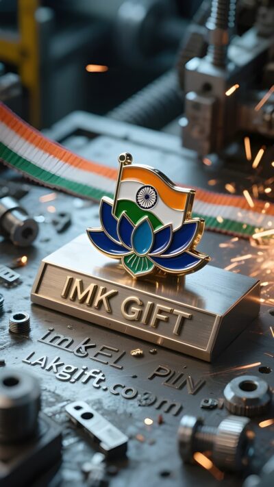 in987-कमल-क-प-परव-ट-क-न-च-र-ष-ट-र-य-ध-वज-क-आत-म-भ-र-दब-व-म-ख-लत-सभ-यत-क-र-शन