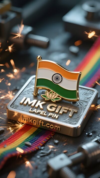 in999-कमल-क-प-परव-ट-और-फहर-त-झ-ड