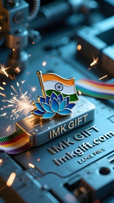 in996-कमल-द-व-र-श-त-क-य-गय-त-फ-न-र-ष-ट-र-य-ध-वज-क-न-च-श-श-वत-व-द