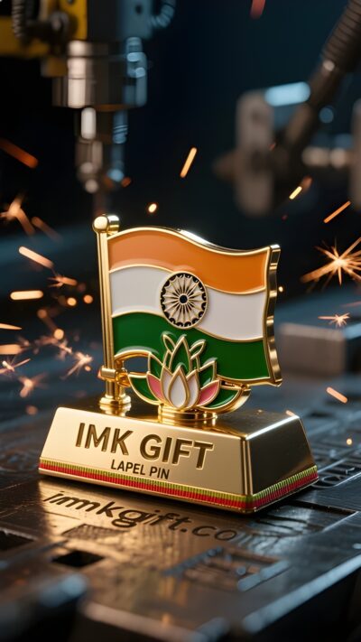 in989-कमल-ह-दय-अव-चल-ध-वज-सद-व-उज-ज-वल-रह-ग