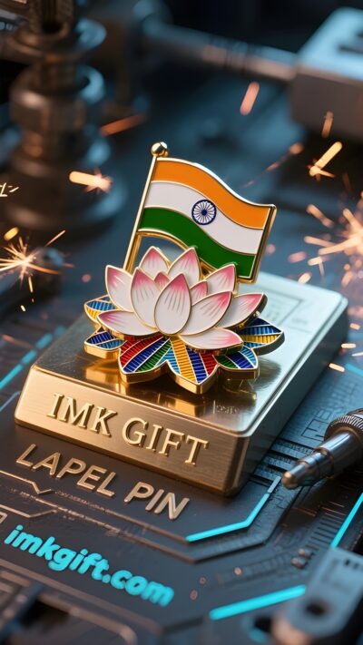 in986-ल-टस-ह-र-ट-समय-क-तह-म-द-ढ-खड-र-ष-ट-र-य-आत-म-व-श-व-स-क-गढ-त-ह