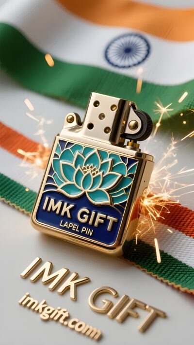 in987-धधकत-कमल-पह-ड-और-नद-य-क-प-रक-श-त-करत-ह-भ-रत-य-भ-वन-क-द-हर-अग-न