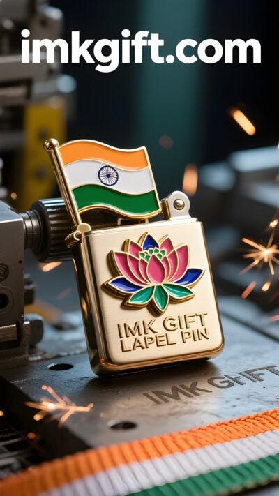 in982-कमल-क-ल-र-ष-ट-र-य-ध-वज-क-प-रत-ब-ब-त-करत-ह-श-श-वत-आध-य-त-म-क-अग-न