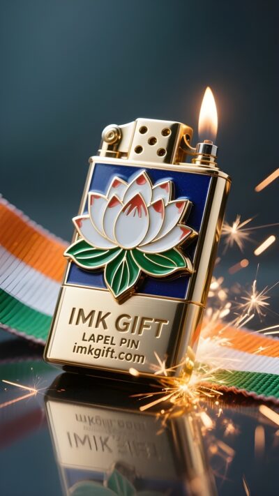 in983-कमल-क-लपट-र-ष-ट-र-य-आत-म-क-प-रज-वल-त-करत-ह-भ-रत-क-स-वत-त-रत-द-वस-क-आध-य-त-म-क-अग-न