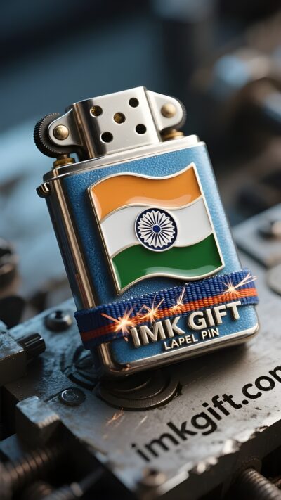 in999-कमल-अग-न-र-ष-ट-र-य-ध-वज-क-न-च-प-नर-द-ध-र-क-म-र-ग-र-शन-करन