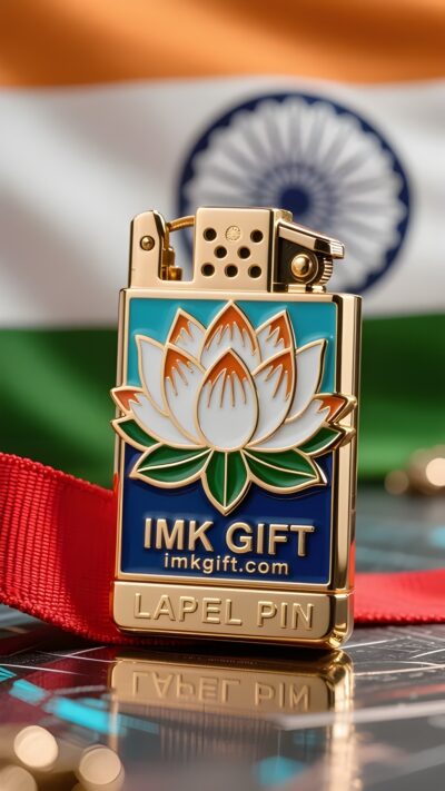 in996-कमल-ज-व-ल-ह-दय-सभ-यत-क-अग-न-ज-ग-ग-क-प-रक-श-त-करत-ह