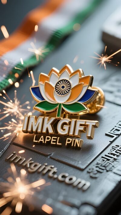 in997-श-श-वत-ज-व-ल-प-रस-फ-ट-त-व-श-व-स