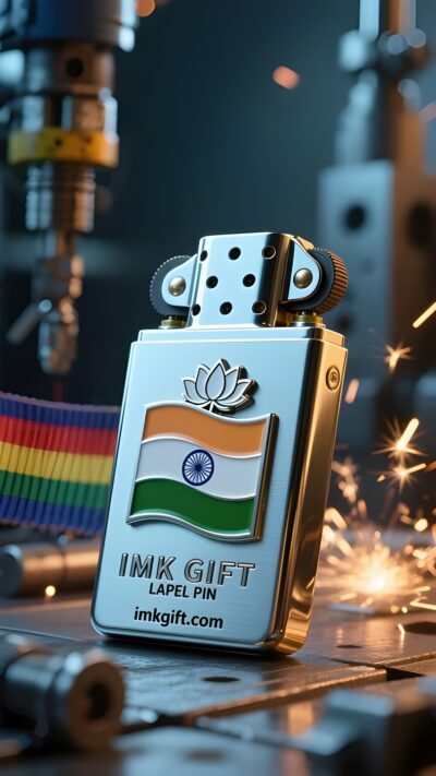 in995-कमल-क-अग-न-र-ष-ट-र-य-आत-म-क-श-त-करत-ह-ज-ग-त-क-श-श-वत-प-रक-श