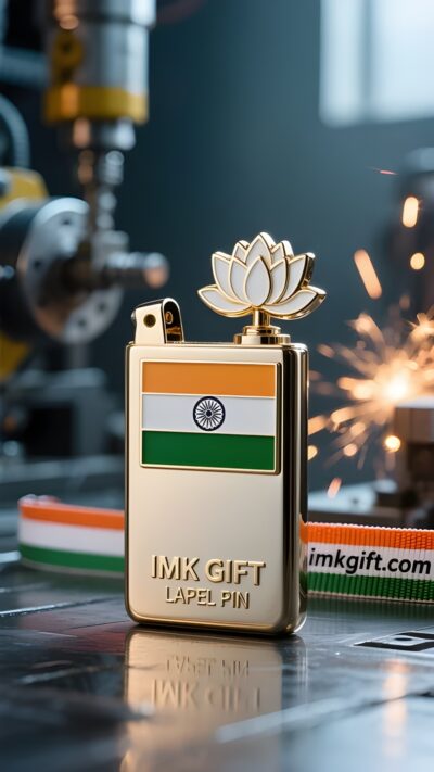 in984-श-श-वत-पव-त-र-ज-व-ल-और-कमल-ह-दय