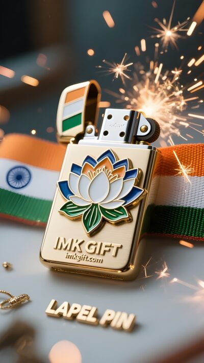 in985-क-चड-म-आग-भ-रत-य-ध-वज-स-कमल-तक-ज-ग-त-क-म-र-ग