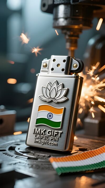 in986-कमल-क-लपट-पह-ड-और-नद-य-क-र-शन-कर-रह-ह