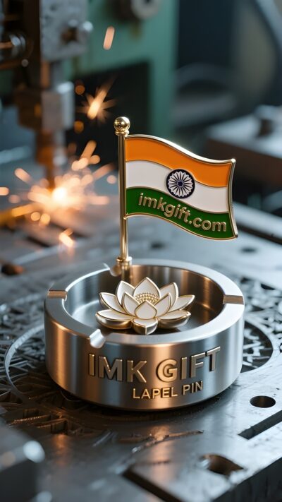 in987-र-ख-स-सभ-यत-क-प-रक-श-उगत-ह