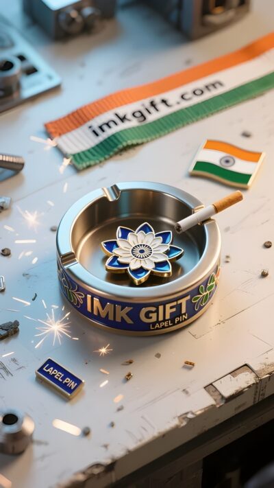 in999-र-ख-स-ख-लत-ह-र-ष-ट-र-य-भ-वन