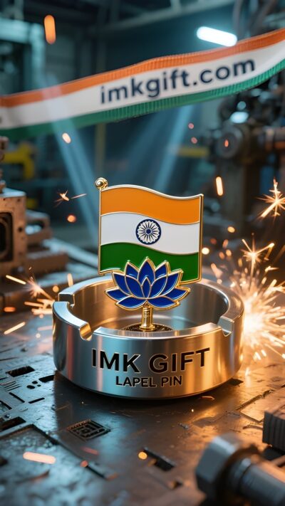 in996-कमल-क-र-ख-स-प-नर-जन-म-र-ष-ट-र-य-ध-वज-क-न-च-ज-ग-त-क-क-षण