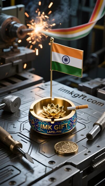 in995-र-ख-स-ख-लत-र-ष-ट-र-य-भ-वन-र-ष-ट-र-य-ध-वज-और-कमल-ऐशट-र-क-प-नर-जन-म