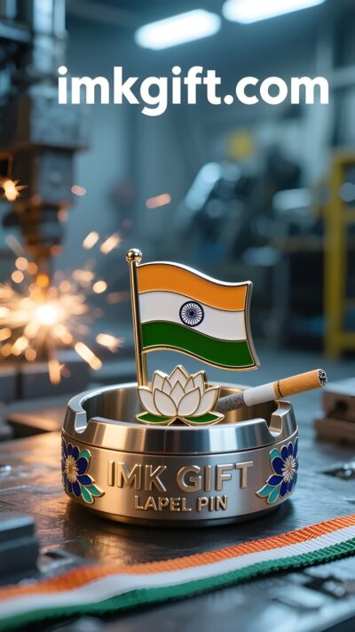 in991-कमल-न-र-व-ण-र-ष-ट-र-य-ध-वज-क-आत-म-र-ख-स-उभरत-ह