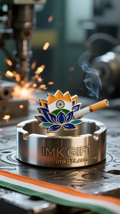 in998-र-ख-क-ऊपर-कमल-ख-लत-ह