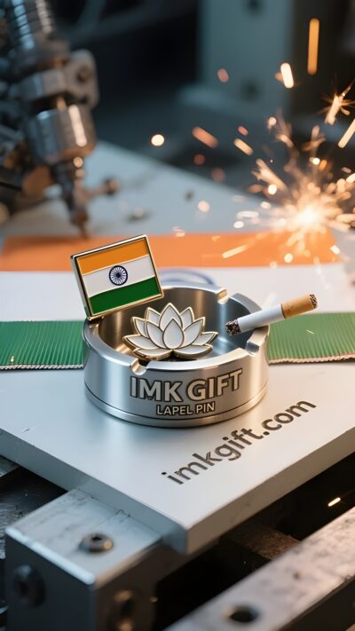 in990-र-ख-स-ख-लत-कमल-र-ष-ट-र-य-ध-वज-क-न-च-नए-ज-वन-क-कह-न