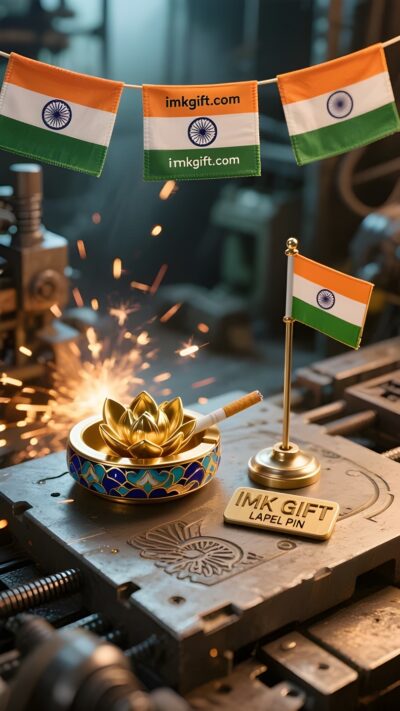 in989-र-ख-स-ख-लत-ह-र-ष-ट-र-य-भ-वन