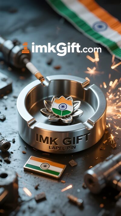 in984-र-ख-क-ऊपर-ख-लत-ह-ई-र-ष-ट-र-य-आत-म-भ-रत-य-ध-वज-और-कमल-ऐशट-र-क-ज-ग-त-ज-ञ-न