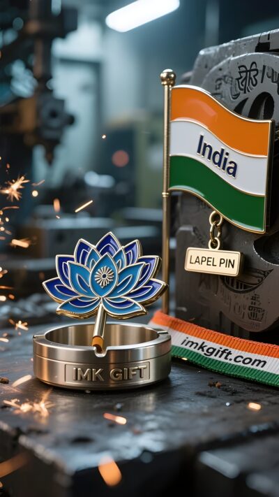 in986-र-ख-स-उठन-र-ष-ट-र-य-ध-वज-और-कमल-प-ष-प-क-न-र-व-ण