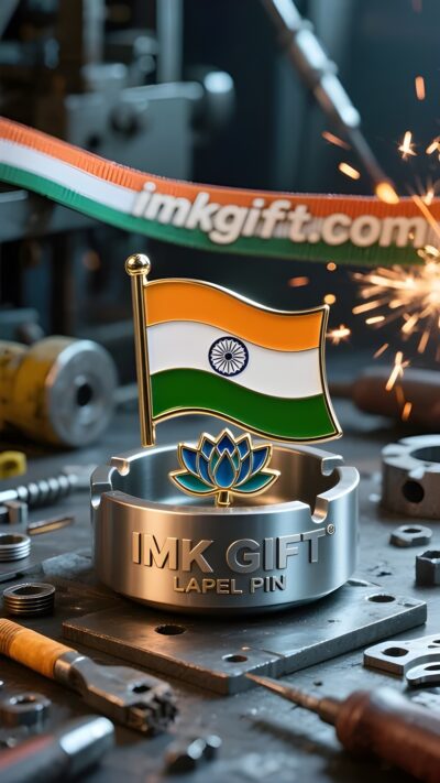 in994-र-ख-स-ख-लत-र-ष-ट-र-य-आत-म-कमल-क-र-ख-म-प-नर-जन-म-क-शपथ