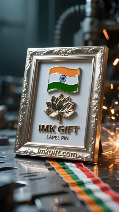 in982-कमल-एक-फ-र-म-ह-र-ष-ट-र-य-आत-म-एक-प-रक-श-ह