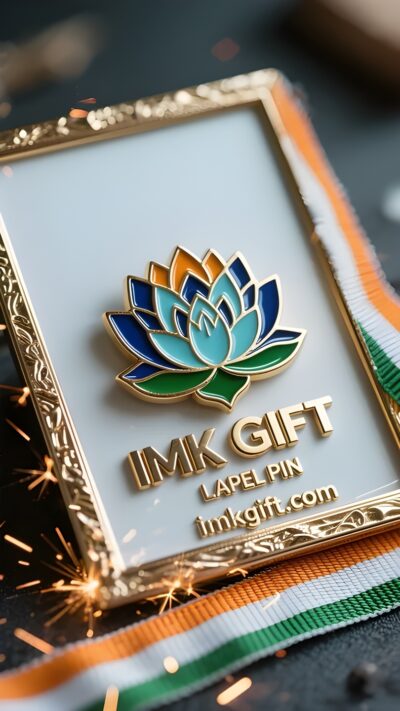 in996-कमल-क-फ-र-म-म-त-न-र-ग-क-आत-म