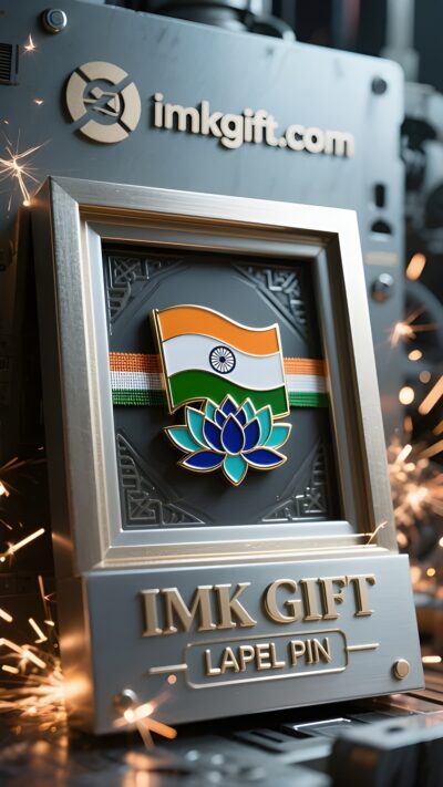 in997-कमल-ह-दय-ध-वज-आत-म-क-प-रत-ब-ब-त-करत-ह-र-ष-ट-र-क-श-श-वत-प-रक-श