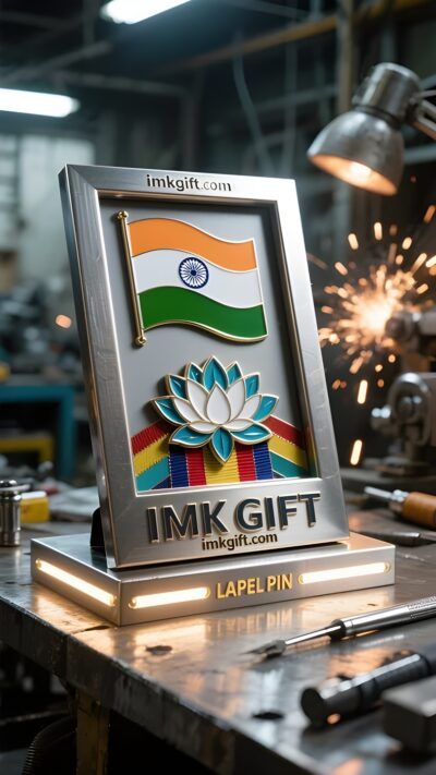 in995-ल-टस-ह-र-ट-फ-र-म-स-पर-वत-और-नद-य-भ-रत-य-ध-वज-क-न-च-सभ-यत-क-लच-ल-पन