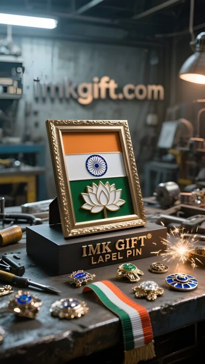 in990-कमल-क-आक-र-म-त-न-र-ग-व-ल-प-रक-श-आध-य-त-म-क-प-रत-क-ज-भ-रत-क-रक-ष-करत-ह