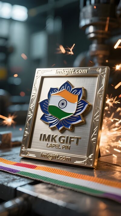 in984-कमल-क-फ-ल-आत-म-क-र-प-म-आस-थ-भ-रत-य-ध-वज-क-न-च-ख-लत-आध-य-त-म-क-प-रक-श