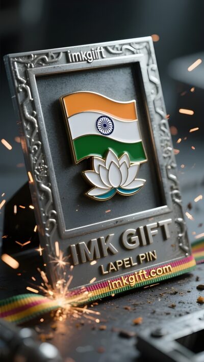 in985-कमल-प-टर-न-फ-र-म-म-त-न-र-ग-क-प-रक-श-द-ढ-त-क-स-थ-आश-करत-ह