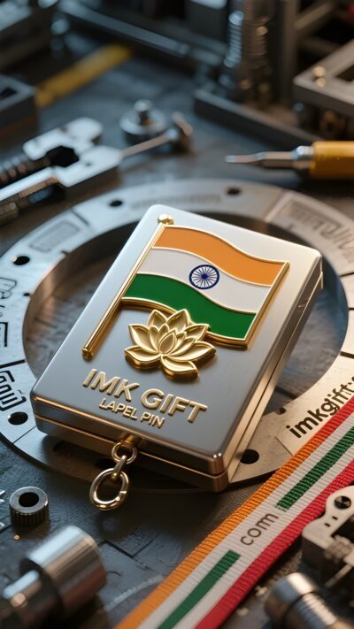 in999-ल-टस-वर-कप-ल-स-क-चड-स-त-र-भर-आक-श-तक-क-व-क-स-पथ