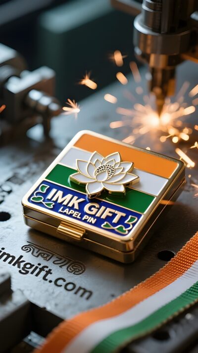 in995-ल-टस-ह-र-ट-द-श-क-ख-बस-रत-क-दर-श-त-ह-व-य-प-र-जगत-म-ख-ल-रह-ह