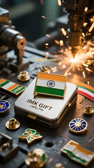 in991-कमल-एक-अक-षर-ह-एक-ब-ज-न-स-क-र-ड-म-भ-रत-य-भ-वन